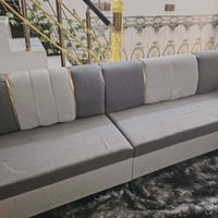 تخم ديوان • نظيف • عشر نفرات