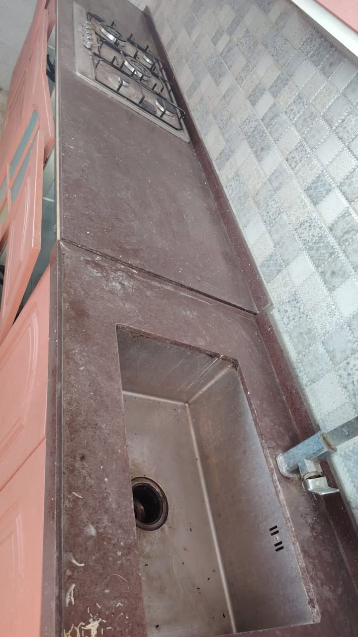 كاونتر تركي للبيع للمهتمين الاتصال
+964 780 789 5230


**إذا كنت صاحب هذا الإعلان وتريد حذفه لأي سبب، رجاءا أرسل رسالة إلى الدعم الفني**