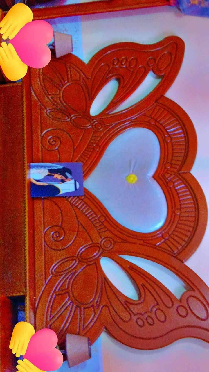 السلام عليكم أغراض بيت اللبيع غرفة اخشاب كاملة نهروان شارع الشمري


**إذا كنت صاحب هذا الإعلان وتريد حذفه لأي سبب، رجاءا أرسل رسالة إلى الدعم الفني**