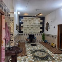 القادسية قطعه ٥٠٠ • ٣٠٠م • شارع ١٠م