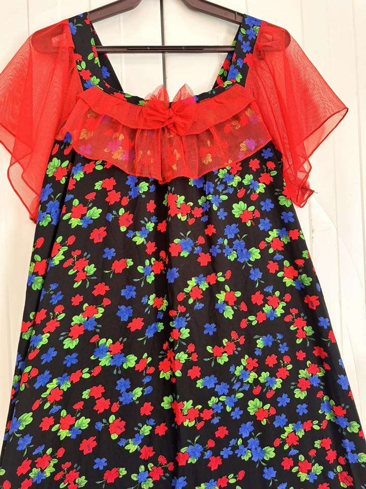 الحجز مفتوح لطلبات العيد
شلحات كشمير 
خياطة ترف في الديوانية
خياطة حسب الطلب 
متوفر توصيل داخل الديوانية


**إذا كنت صاحب هذا الإعلان وتريد حذفه لأي سبب، رجاءا أرسل رسالة إلى الدعم الفني**