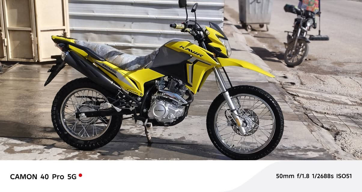 للبيع ***********
