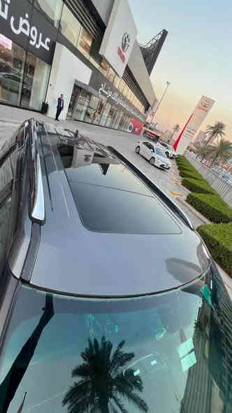 السلام عليكم 
فورد اكسبلور موديل ٢٠١٦ رقم بغداد 
فول مواصفات لمتدد تو ويل 
**استيراد خاص كلين تايتل مكفوله **
ماشيه ١٣٠ الف 
مواصفات :- 
محرك ٦ سلندر ٣.٥ لتر 
اناره LED 
بصمه تشغيل عن بعد 
ستتم سماعات SONY 
مري كهرباء شفط 
فتحه سقف بنوراما 
كشن ذاكرى جلد تدفئه وتبريد 
حساسات امامي وخلفي +كامرا امامي وخلفي 
ويل كب حجم ٢٠ 
٧ راكب و٣ قطع تبريد 
مقاعد الصف الثالث كهرباء ⚡️ 

السياره بيه ملاحظات بسيطه بلبدي شخوط ومكفوله كفاله عامه من الصبغ وبارد  
*ملاحظه:- جميع تبديلات الدهن وصيانه الدوريه  داخل شركه فورد القاصد حصرا 
سعره 178 ورقه 
مكانه بغداد 
*********** بغداد
