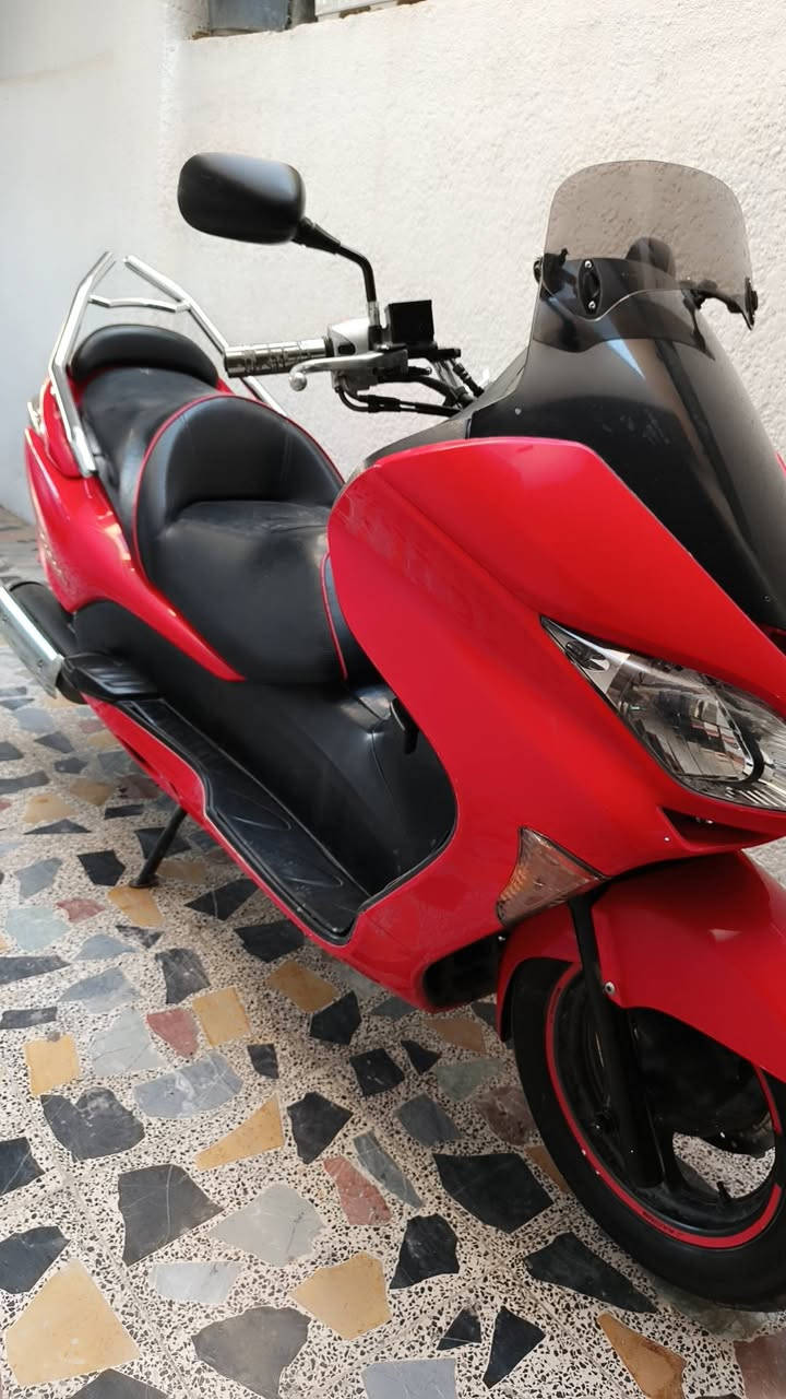 للبيع فورزا 09 كفاله عامه بغداد
***********
