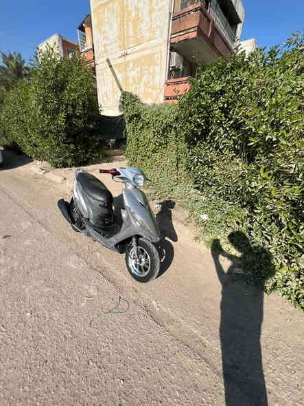 عدلة بلادية للبيع بلادية من طول للطول ماعدة كابريتر تجاري كفرات بلاد ختم وي المكينة دراجة شلعة ومعدل مكاني :بغداد دورة  رقمي:***********
مكلف بالنشر هذا رقم راعيها
