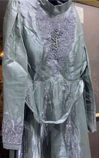 فستان • مملبوس • ميديم