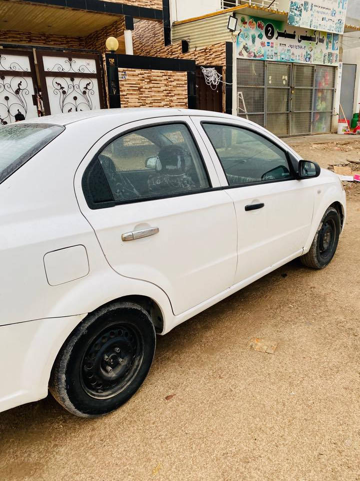 افيو كير عادي شرط محرك كير  اي استفسار ***********
