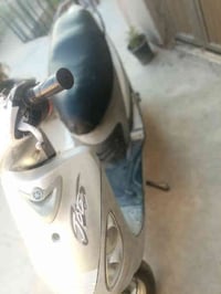 دراجة ماكس منغولي للبيع النضافة 80% كهربائيات كلهة شغالة سلف وهندر معد...