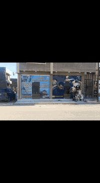 للبيع 50متر العدل الاول ثاني شارع عن شارع البوعيثه الرئيسي
محلات عدد2مع شقه للايتفسار***********
