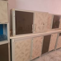 النجف • خزائن • بوفيه