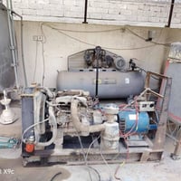 مولد • تكريت • للبيع