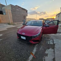 النترا Nلاين • ٢٠٢٢ • بابل معوقين