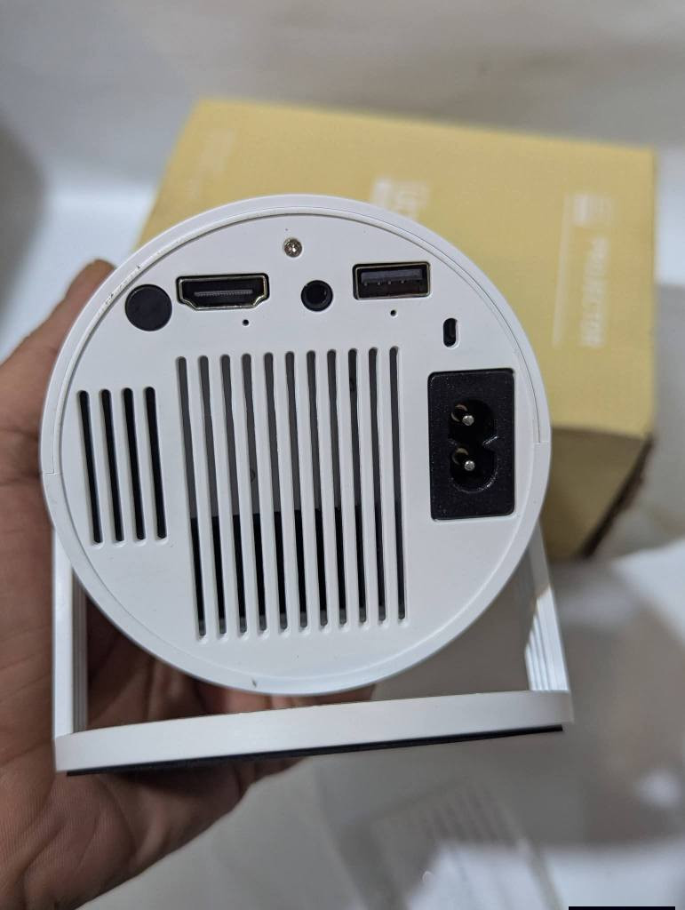 داتا شو سينما نضام اندورايد واي فاي تعرض علحايط صوت وصوره نضام اج دي تعرض عليه المبايل الستلات البلي السعر 50 العنوان ديوانيه ديوانية, القادسية


**إذا كنت صاحب هذا الإعلان وتريد حذفه لأي سبب، رجاءا أرسل رسالة إلى الدعم الفني**