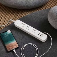 شاومي • شحن سريع • QC3.0 ٢٠ واط