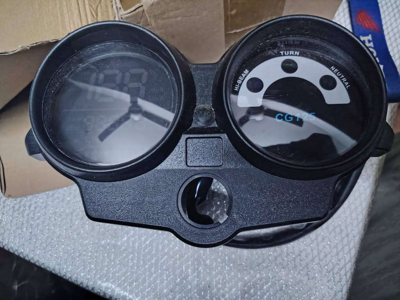 سلام عليكم عندي دشبول لكتروني يرهم لديوان ولبوكسر سعر ٣٠ وبي مجال الاستفسار مكان بغداد
***********  حي العامل
