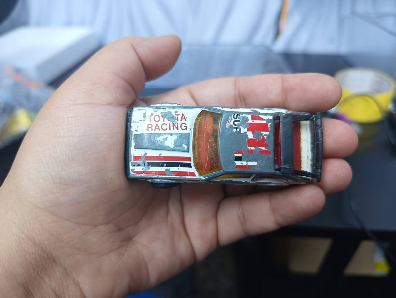 قديم القديم


**إذا كنت صاحب هذا الإعلان وتريد حذفه لأي سبب، رجاءا أرسل رسالة إلى الدعم الفني**