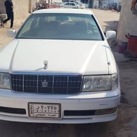 كراون • ٣٠٠٠ • النجف ابوصخير