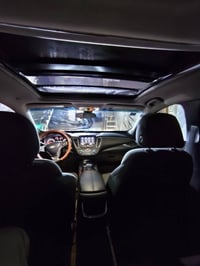 ماليبو • فول مواصفات • ٢٠٢٢