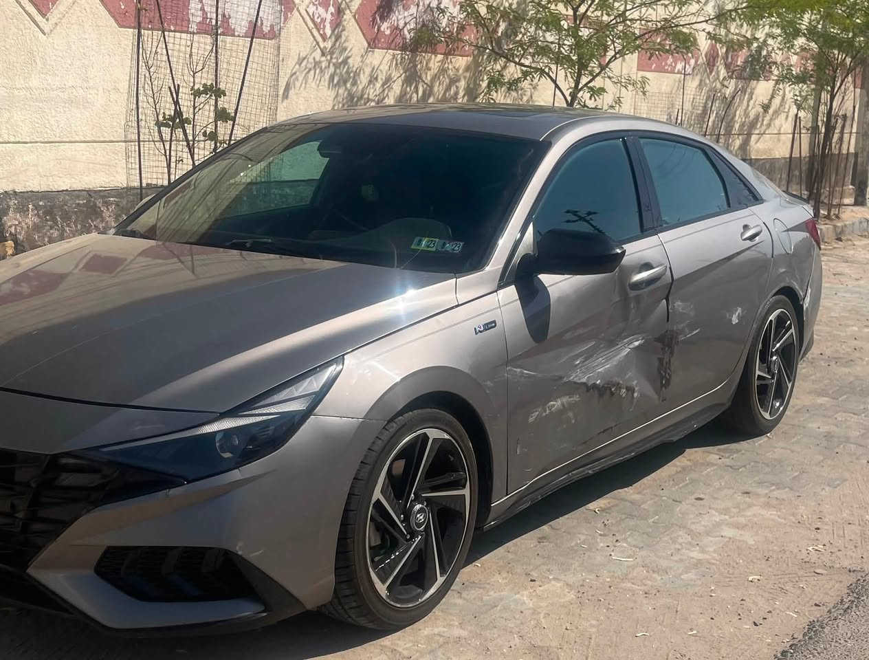 النترا 2023 وارد امريكي nline محرك 1.6 تيربو رياضي ابيع على حادثهة صار هنا بالعراق رقم بصرة معوقين وكالة عامة 
سعر 128 وبيهة مجال 
***********
