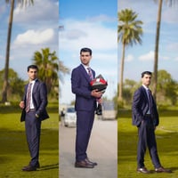 للحجز والاستفسار 07703178928