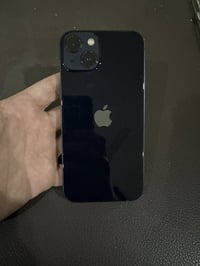 آيفون ١٣ • ١٢٨ • بطارية ٩٢