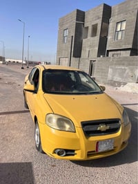 افيو موديل ٢٠١١ كير وكينة كورلا بيكاجو  سنوية ما ساقطة سيارة بيها ملاح...