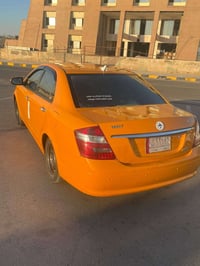 ٢٠١٣ • كورلا 1800 • بدون حوادث