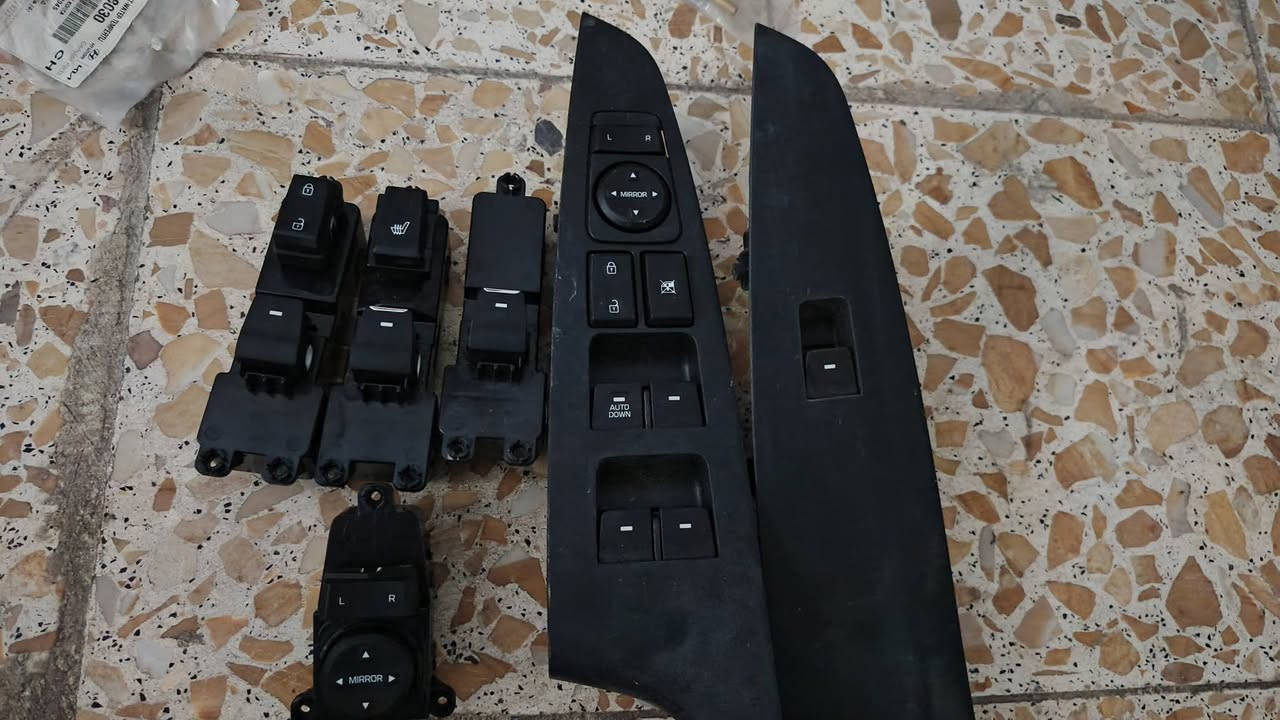 سبورتج توسان مقدس 2007_2010
#عزيزي_المتابع_راسل_الخاص_رجاءاً

يتوفر خدمة توصيل جميع المحافظات 5 الف


**إذا كنت صاحب هذا الإعلان وتريد حذفه لأي سبب، رجاءا أرسل رسالة إلى الدعم الفني**