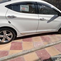 فول عدى البصمة • ٢٠١٤ • كربلاء طويريج