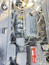 سبورتج ٢٠١٢ • ٢٤٠٠ سي سي • مكفوله