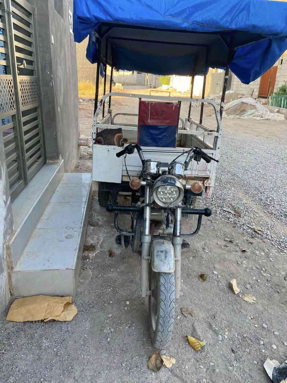 ستوته للببع محرك ٢٠٢١ شاصي ٢٠١٧
***********
