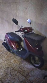 بزون 60 للبيع السعر ١٦٥ وبيه مجال 07704760269