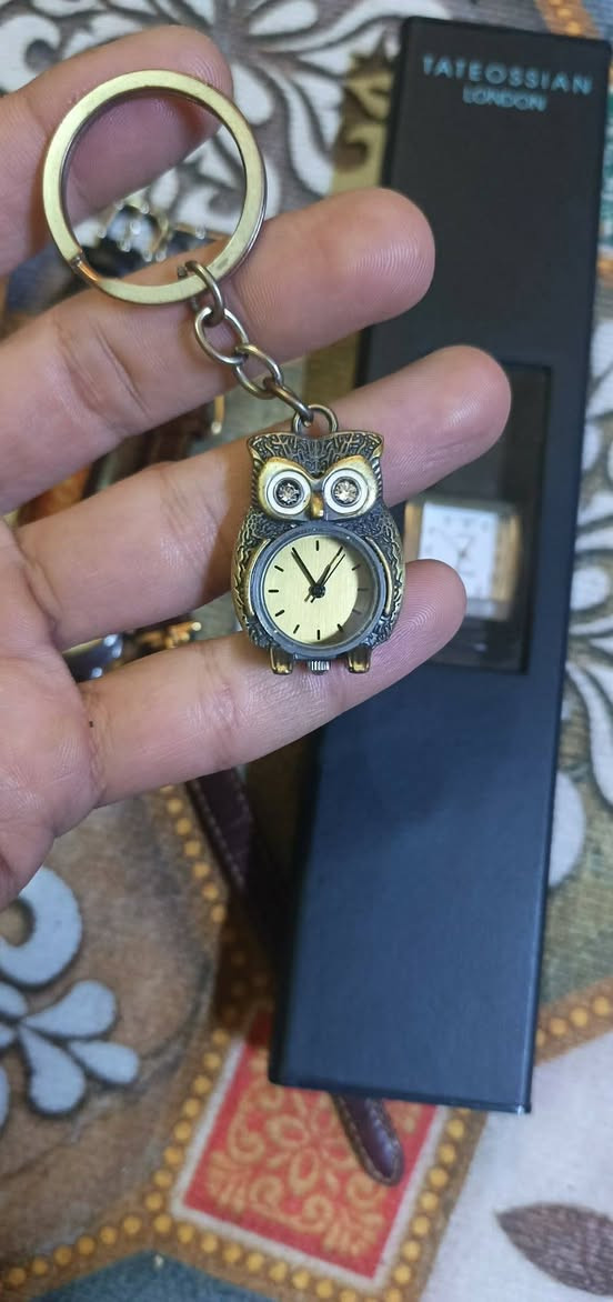 ساعات نسائيه


**إذا كنت صاحب هذا الإعلان وتريد حذفه لأي سبب، رجاءا أرسل رسالة إلى الدعم الفني**