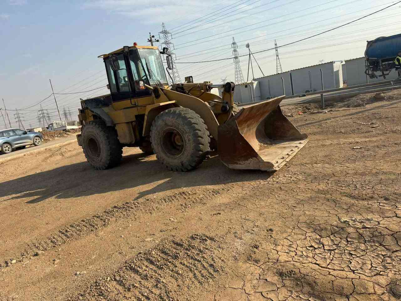 لبيع كتر موديل ٩٥ كهربائي رقم بغداد تحويل ثاني يوم مكينه مكفوله كفاله عامه خير من الله لستفسار على الرقم ***********
