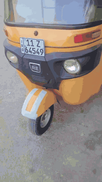 سلام عليكم تكتك البيع ١٩ شهر ١٢ تكتك حته الدوس مامعمره سعر 6ونص اوبيهه مجال الطيبين بغداد شعله
***********
