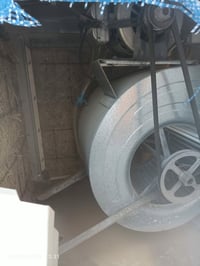 مبرده • نظيفه • للبيع