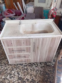 ٧٠ الف بغداد العبيدي الراسه قرب مدرسه دار العلم 07719182280