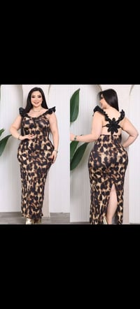 زبدة تركي • مقاسات L-XL-3X • توصيل متوفر