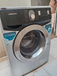 سامسونك • ٧ كيلو • شغالة