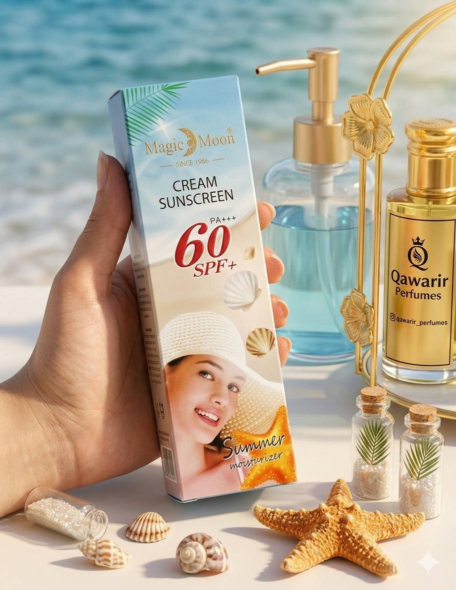 القطعه فقط ب 3
يتوفر توصيل داخل هيت وجميع المحافظات 🌼


**إذا كنت صاحب هذا الإعلان وتريد حذفه لأي سبب، رجاءا أرسل رسالة إلى الدعم الفني**