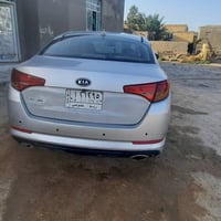 ٢٠١١ خليجي ٠٧٧٢٥١٦٤٣٧٠