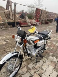 سلام وعليكم نامه للبيع موديله26 دراجه مكفوله السعر 750 وبيه مجال رقم 0...