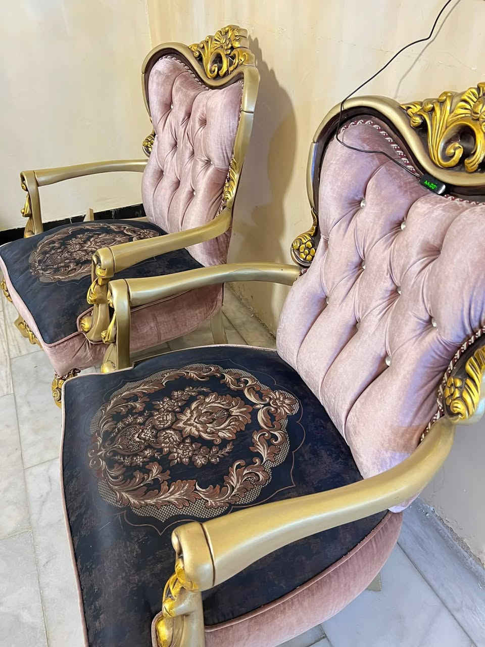 تخم زان تركي درجة اولى 10مقاعد بدون ضرر +طبله وسطيه السعر 850 العنوان بغداد الغدير


**إذا كنت صاحب هذا الإعلان وتريد حذفه لأي سبب، رجاءا أرسل رسالة إلى الدعم الفني**