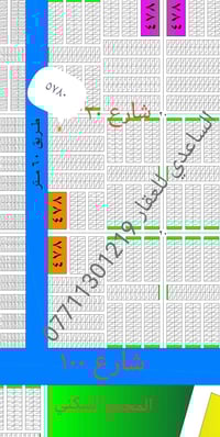 بل ظباط • ١٢٥م • نصف قطعه