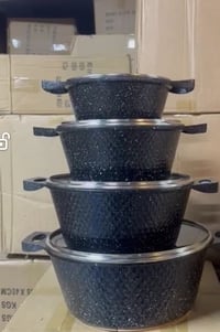 يارزاق • ديكور