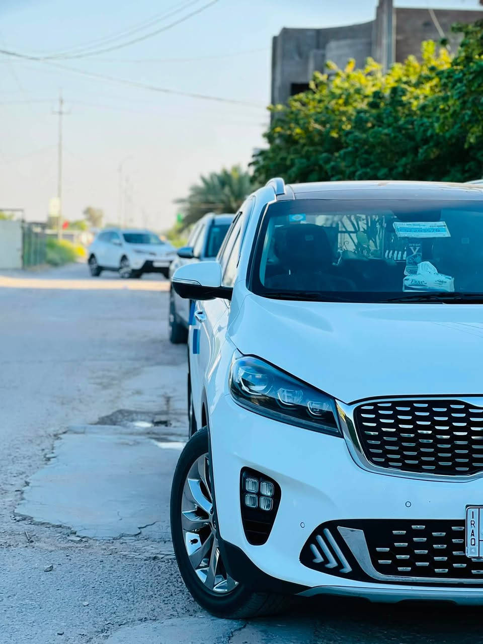 السلام عليكم سورنتو 2020      GT LINE  فؤول للأخير  ماشيه (74) سياره كفاله عامه عده طخه بسيطه دعاميه الاماميه كشنات تدفئه تبريد ختم GT  فجوج لون احمر رياضي شفتات سرعه شحن لاسكلي وهيه مواصفات معروفه الكويتي الفول عنوان بابل الاسكندريه  رقم بغداد تحويل مباشر                            ((***********))
