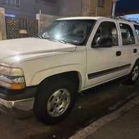 تاهو خليجي • كفاله مكينه وكير • تحويل بغداد