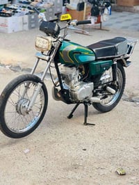 موديل 24 • بحاجة تعمير • ميمونه