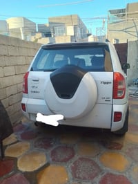 تيكو • ٢٠١٣ • اوتوماتيك