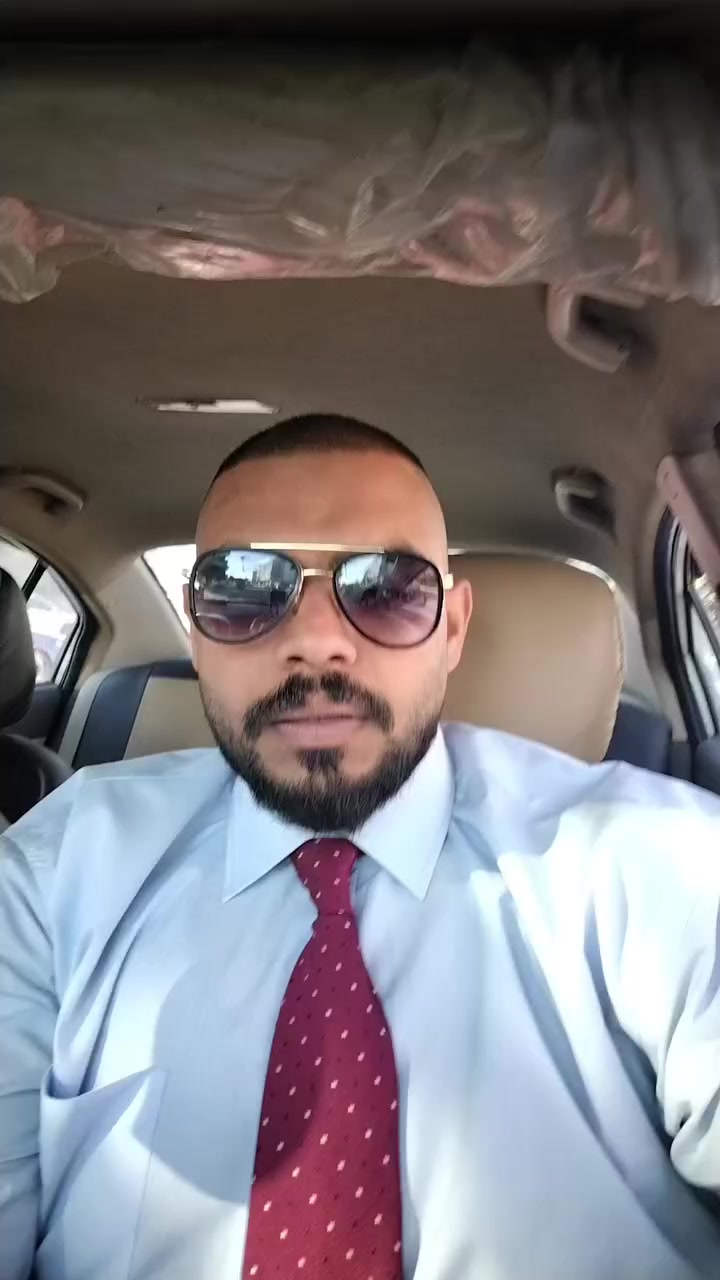 شقه للبيع
في مجمع OCR
مساحه ١٤٢ متر 
العماره E4
طابق ١٨
اطلاله بولفارد 
استلام 2027

السعر الكلي 196
ينطي ٧٦
ويبقه ١٢٠ كل ٩ اشهر دفعه ٣٠ مليون
مباشر


**إذا كنت صاحب هذا الإعلان وتريد حذفه لأي سبب، رجاءا أرسل رسالة إلى الدعم الفني**